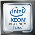 Intel CPU/Xeon 8468V 48 Core 2.04Ghz Tray (PK8071305073101)