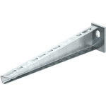 OBO Bettermann AW 15 11 FT - Zubehör Kabel (6420656)