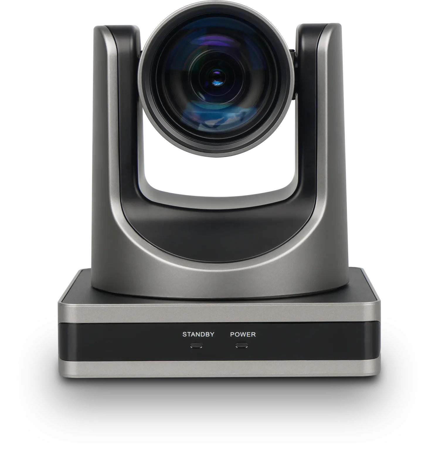 MAXHUB UC P15 Videokonferenzkamera 2,07 MP 1920 x 1080 Pixel 60 fps Grau