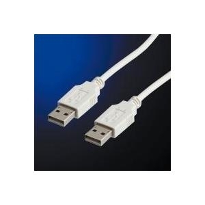 Secomp VALUE USB-Kabel (11.99.8908)