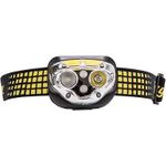 Energizer Kopflampe Vision Ultra E301371801 LED (E301371801)
