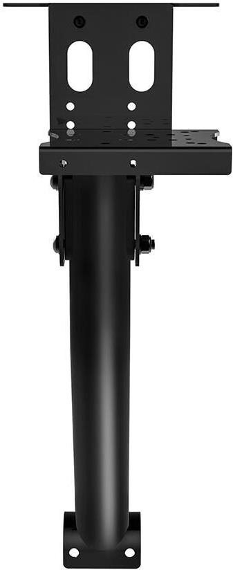 OPLITE Handbremshalter GTR S8 Elite black retail (OP-GSH-HBE)