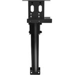 OPLITE Handbremshalter GTR S8 Elite black retail (OP-GSH-HBE)