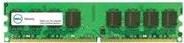 Dell DDR4 Modul 16 GB (AA138422)