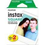 Fujifilm Instax Square (16576520)