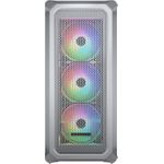 Cougar Archon 2 Mesh RGB (CGR-5CC5W-MESH-RGB)