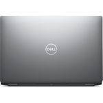 Dell Latitude 5430 Intel Core i5 1235U / 1,3 GHz (G437V)