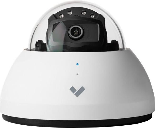 Verkada CD42-256-HW-F Netzwerk-Überwachungskamera 5 MP 256 GB
