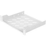 Digitus DN-10-TRAY-2 (DN-10-TRAY-2)