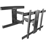 StarTech.com TV Wall Mount for up to 203,20cm (80") VESA Mount Displays (FPWARTS1)