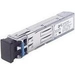 HPE Spare X110 100M SFP LC FX DM Transceiver (3CSFP9-81)