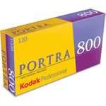 Kodak PROFESSIONAL PORTRA 800 (8127946)