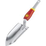 WOLF-Garten LU-SM Garden trowel Rot - Edelstahl (71AAA019650)