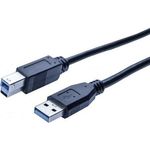 exertis Connect USB-Kabel (532471)
