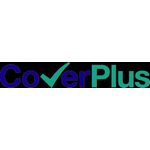 Epson CoverPlus RTB service (CP03RTBSCF30)