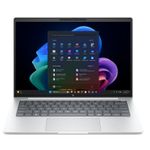 HP EliteBook 8 G1a 14 CT3V5ES 14,0" WUXGA IPS 400 Nits, AMD Ryzen AI 7 350, 64GB RAM, 2TB SSD, LTE/5G, Windows 11 Pro (CT3V5ES#ABD)