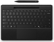 Microsoft Surface Pro Flex KB w/SlimPen Black Italy (Y8U-00011)