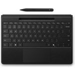 Microsoft Surface Pro Flex KB w/SlimPen Black Italy (Y8U-00011)