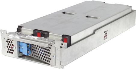 APC RBC43 (RBC43)