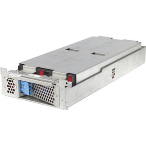 APC RBC43 (RBC43)