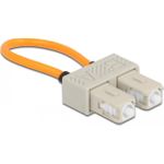 Delock Loopback-Adapter (86921)