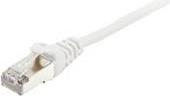 equip Patch-Kabel RJ-45 (M) zu RJ-45 (M) (635516)