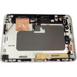 HP 709450-001 Notebook-Ersatzteil Untergehäuse (709450-001)