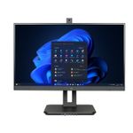 Terra All-in-One-PC 2410HA GREENLINE i5-12400 23.8" Full HD 16 GB DDR5 500 GB SSD