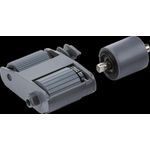HP 300 ADF Roller Replacement Kit (5851-7202)