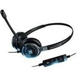 EPOS I SENNHEISER IMPACT SC 660 USB ML (1000553)