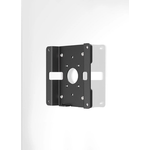 Compulocks Tablet / iPad Glass Mount Kit (201MGL)