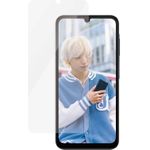 PanzerGlass Screen Protector Samsung Galaxy A26 5G Ultra (PGRNUWFG38541)