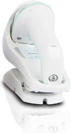 Datalogic WLC4090-HC Bluetooth Base Station/Wireless Charger Multi-Interface (WLC4090-HC-BT)