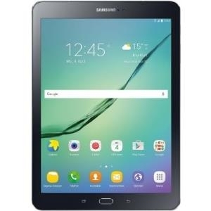 Samsung Galaxy Tab S2 (SM-T819NZKEDBT)
