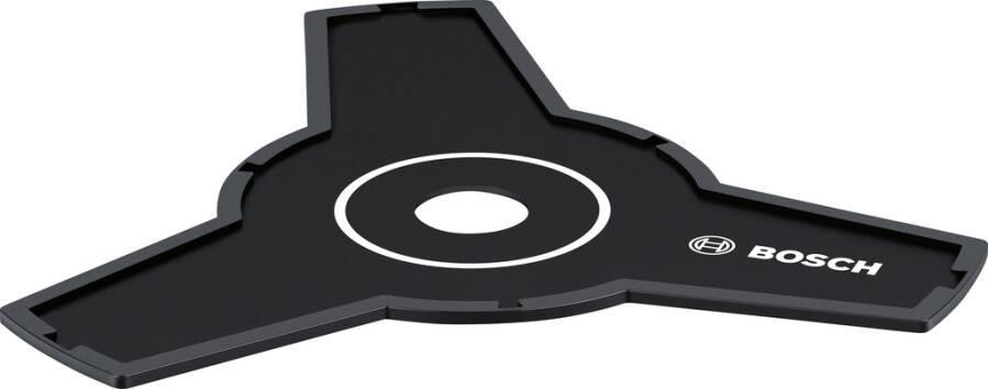 Bosch Messer-Set F016800631 (F016800631)