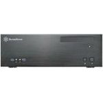 SilverStone Grandia GD04 (SST-GD04B USB 3.0)