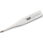 OMRON ECO TEMP BASIC MC-246-E4 DIGITALES THERMOMETER (BASIC MC-246-E4)