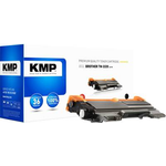 KMP 1257,5000 Tonerkartusche Lasertoner 5200 Seiten Schwarz (1257,5000)