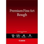 Canon Premium FA-RG1 (4562C001)