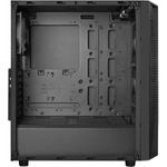 SilverStone FARA B1 Pro (SST-FAB1B-PRO)