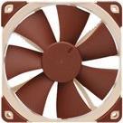 Noctua NF-F12 5V Gehäuselüfter (NF-F12 5V)