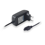 Teltonika Netzteil Wechselstrom 100-240 V (PR3PXEU3)