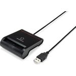 Renkforce RF-SCR-100 Personalausweisleser (RF-4510554)