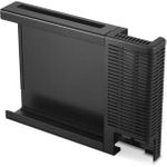 Lenovo TC Tiny Mounting Kit 4XF1R07369 PC-Montagekit Schwarz 670 g