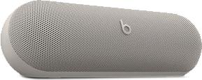 Apple Pill Portable Speaker Gen 3 Kardashian Light Gray (MAX24ZM/A)