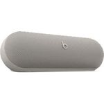 Apple Pill Portable Speaker Gen 3 Kardashian Light Gray (MAX24ZM/A)