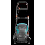Gardena Elektro-Rasenmäher PowerMax 1800/42 (05042-20)