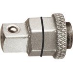 GEDORE Antriebs-Adapter 1/4" 4kt, 10 mm für 7 R / 7 UR (2320495)