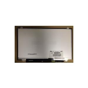 CoreParts 14.0" LCD HD Matte (MSC140D30-042M)