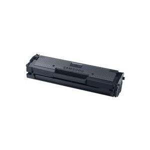 Samsung Toner MLT-D111S (MLT-D111S/ELS)